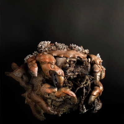 cuoghi_thumb cuoghi_thumb